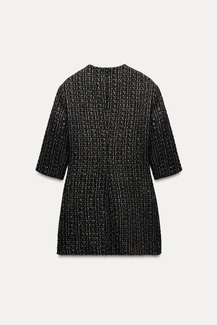 Brit & Boho™ I Maven Bow Dress Brit & Boho | Fashion & Boutique