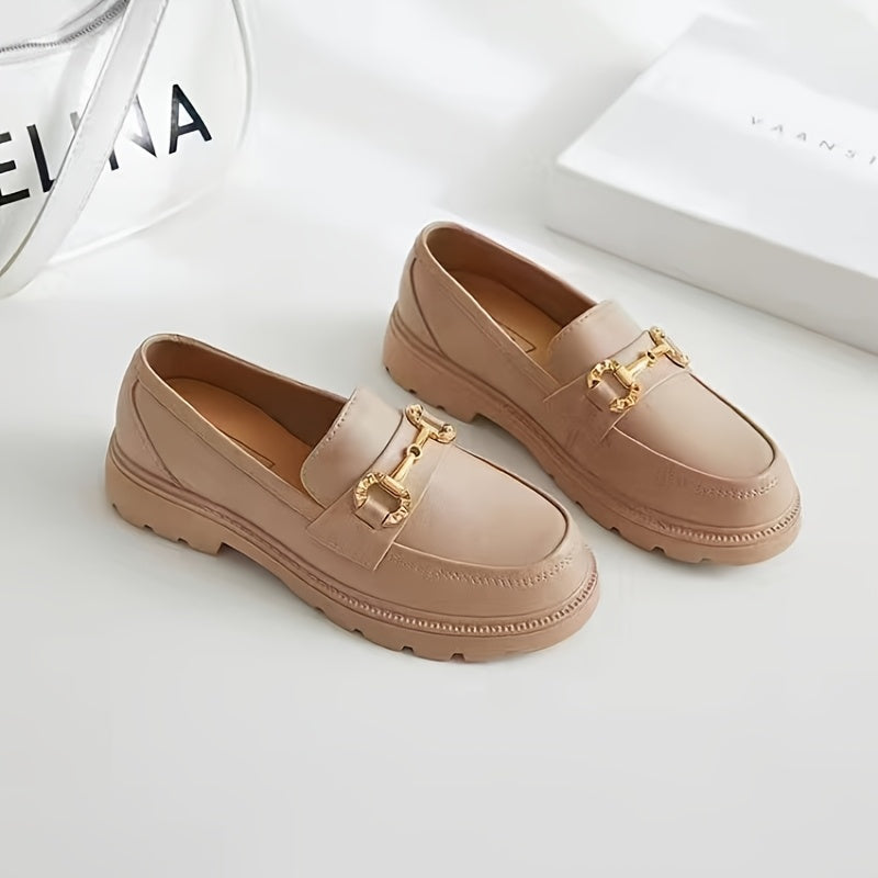 Elizabeth - Bolden Button Shoes