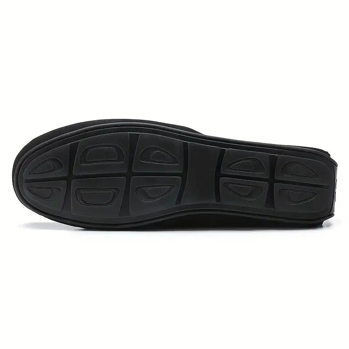 Brit & Boho™️ | Men’s Classic Comfort Loafers Brit & Boho | Fashion & Boutique