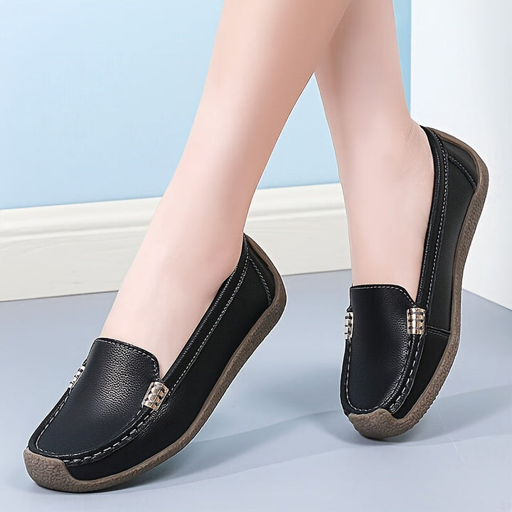 KIM - All Day Comfort