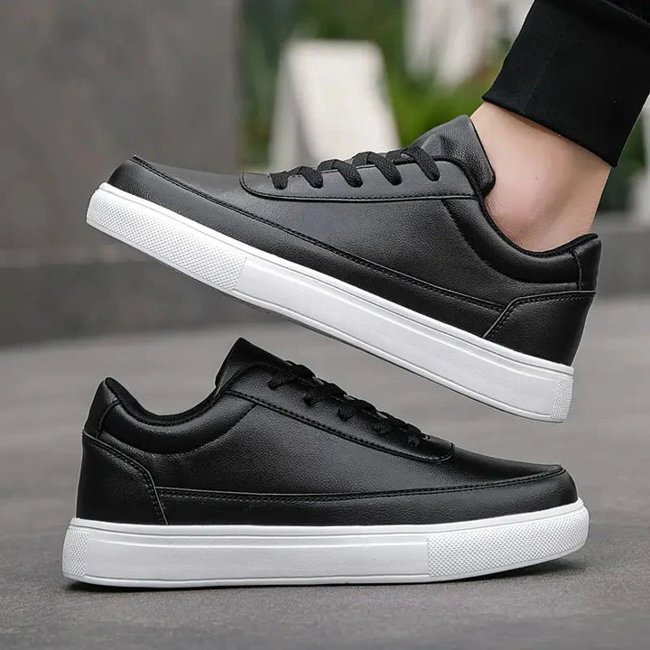 Brit & Boho™️ | Men’s Casual Sneakers Brit & Boho | Fashion & Boutique
