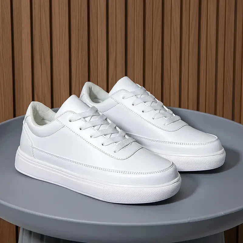 Brit & Boho™️ | Men’s Casual Sneakers Brit & Boho | Fashion & Boutique