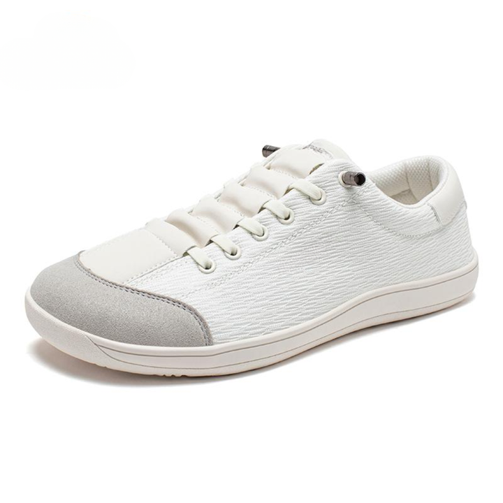 Tully |  Barefoot Shoes