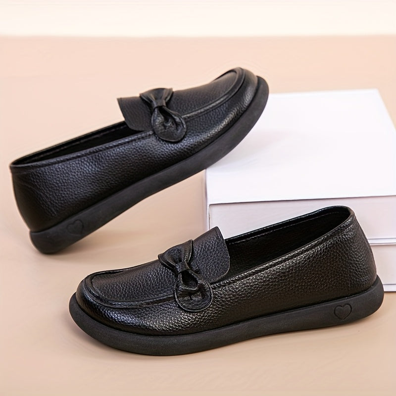 Deborah - Comfortable Business Shoes