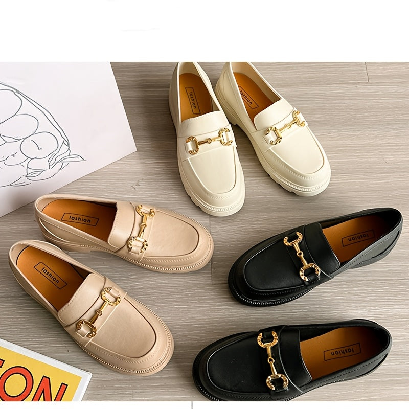 Elizabeth - Bolden Button Shoes
