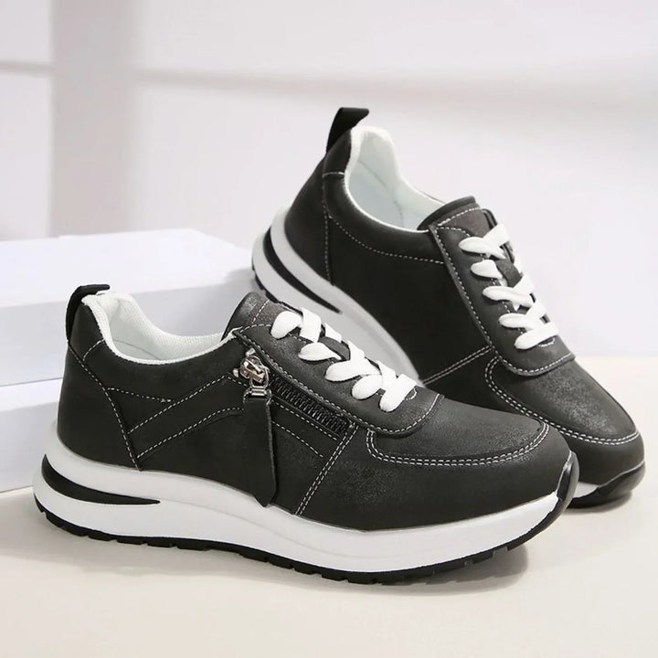 Jessie | Comfortable Sneaker