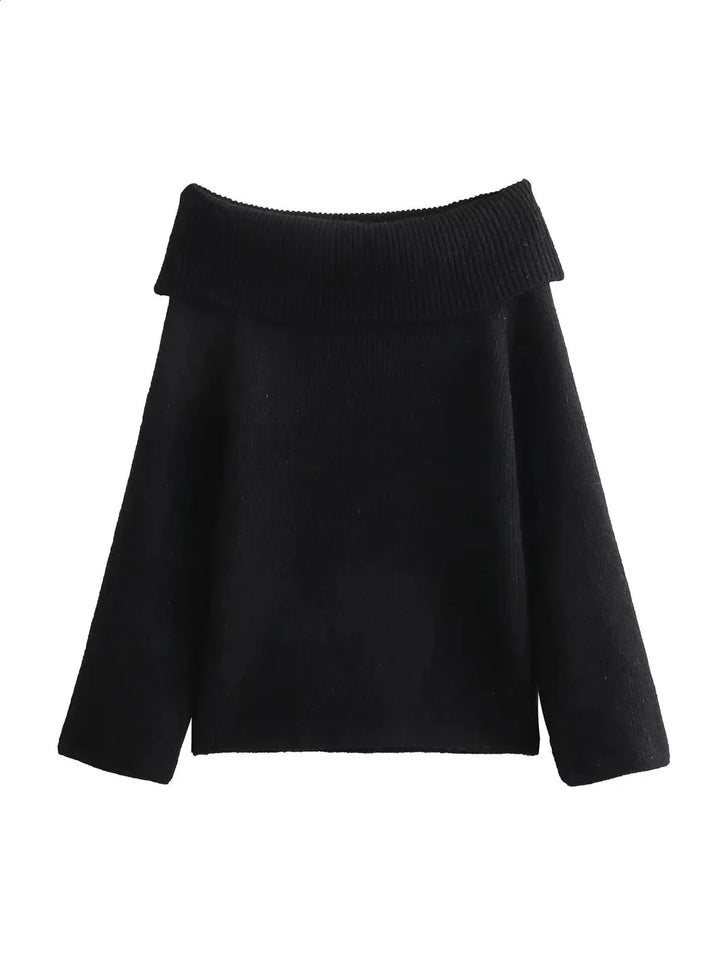 Brit & Boho™ I Katie Strapless Long Sleeve Brit & Boho | Fashion & Boutique