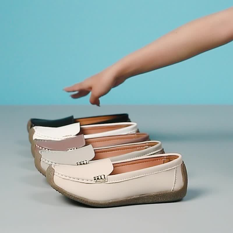 KIM - All Day Comfort