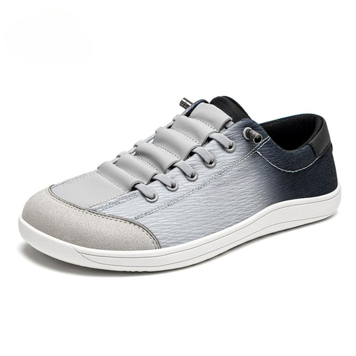 Tully |  Barefoot Shoes