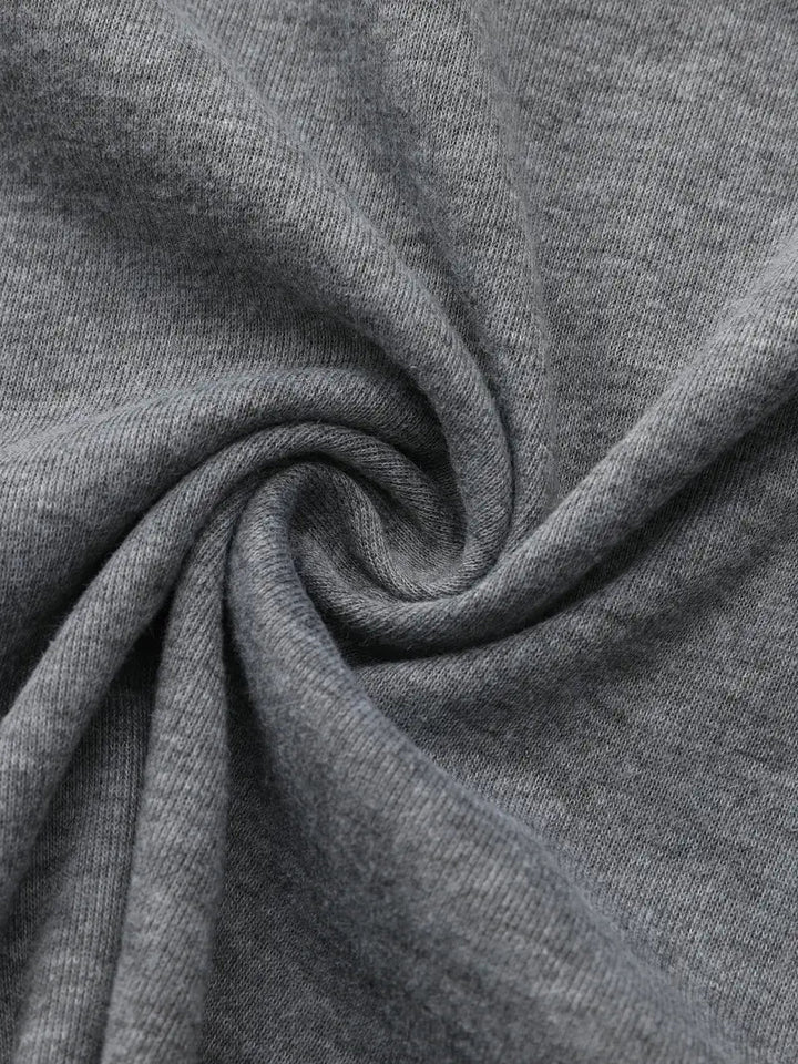 Brit & Boho™  | The Aspen Colorblock Quarter-Zip Brit & Boho | Fashion & Boutique