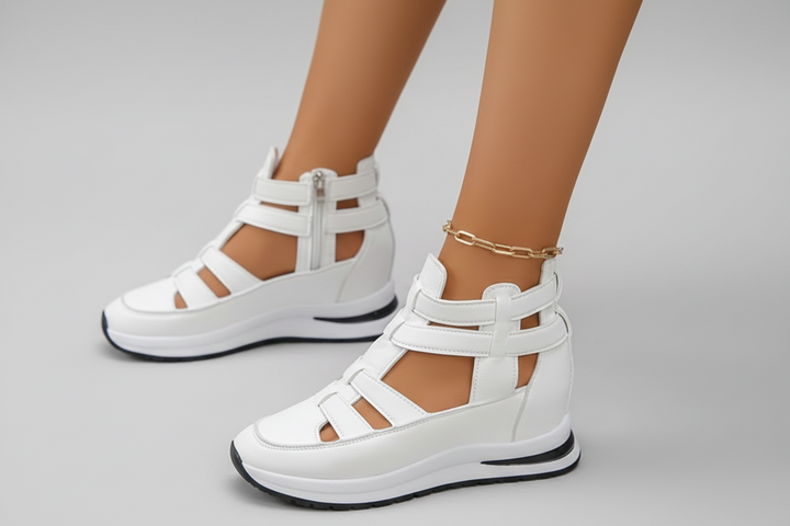 Agatha™ Orthopedic Comfort Sandals