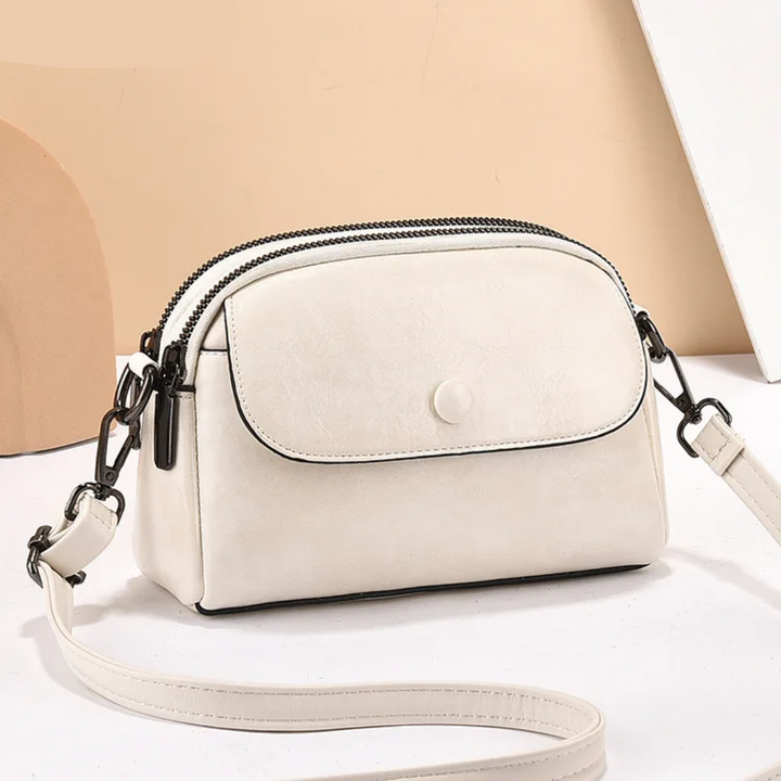 Jennna™ Crossbody Bag
