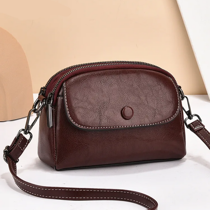 Jennna™ Crossbody Bag