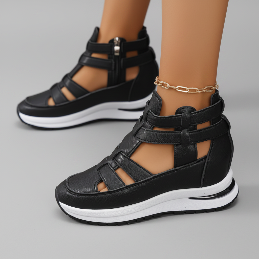 Agatha™ Orthopedic Comfort Sandals