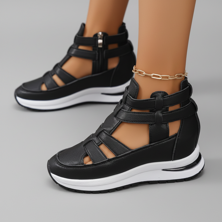 Agatha™ Orthopedic Comfort Sandals