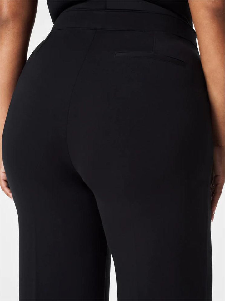 Elegant and Shaping FitCurve™ Pants