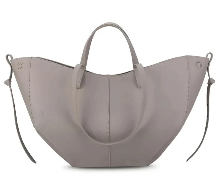 Brit & Boho™️ | Sophia Luxury Handbag Brit & Boho | Fashion & Boutique