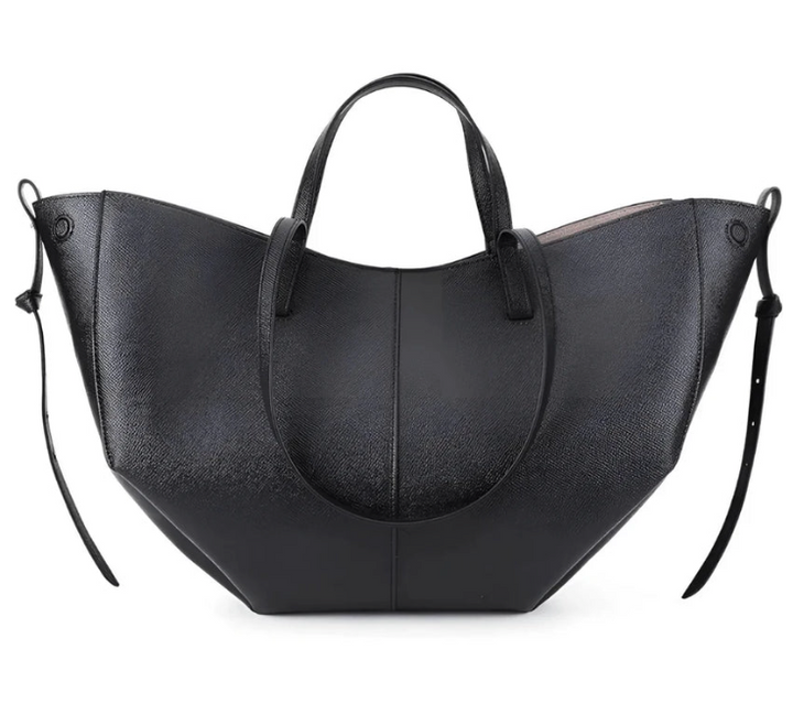 Brit & Boho™️ | Sophia Luxury Handbag Brit & Boho | Fashion & Boutique