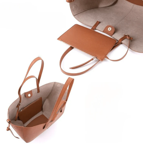 Brit & Boho™️ | Sophia Luxury Handbag Brit & Boho | Fashion & Boutique