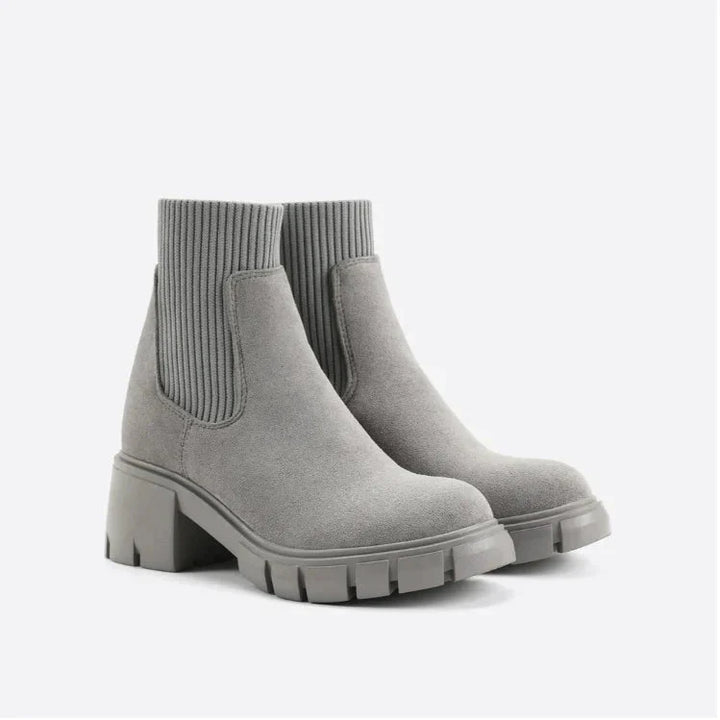 Brit & Boho™ I Blake Original Boots Brit & Boho | Fashion & Boutique