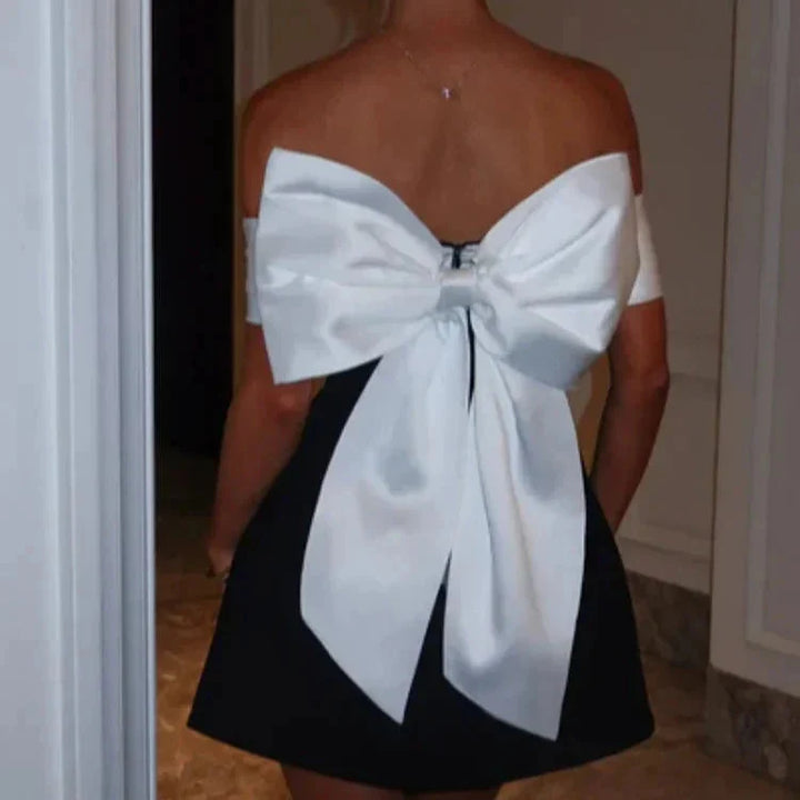 Brit & Boho™ I Mirabella Francesca Dress Brit & Boho | Fashion & Boutique