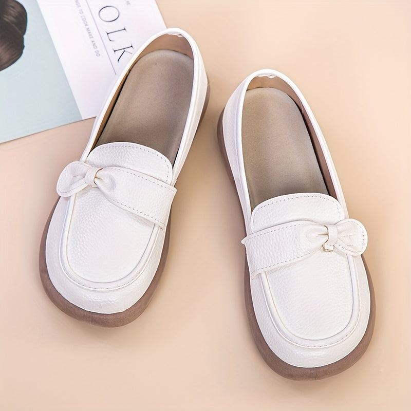 Deborah - Comfortable Business Shoes