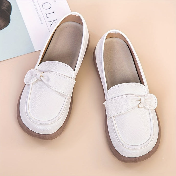 Deborah - Comfortable Business Shoes
