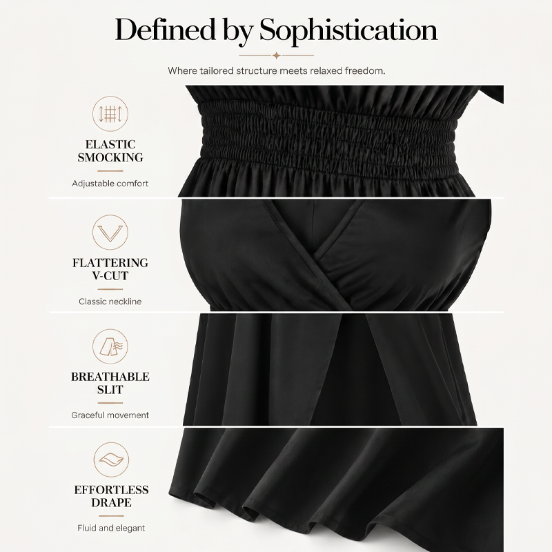Paige™ Sunset Maxi Dress