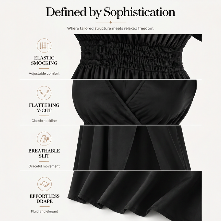 Paige™ Sunset Maxi Dress